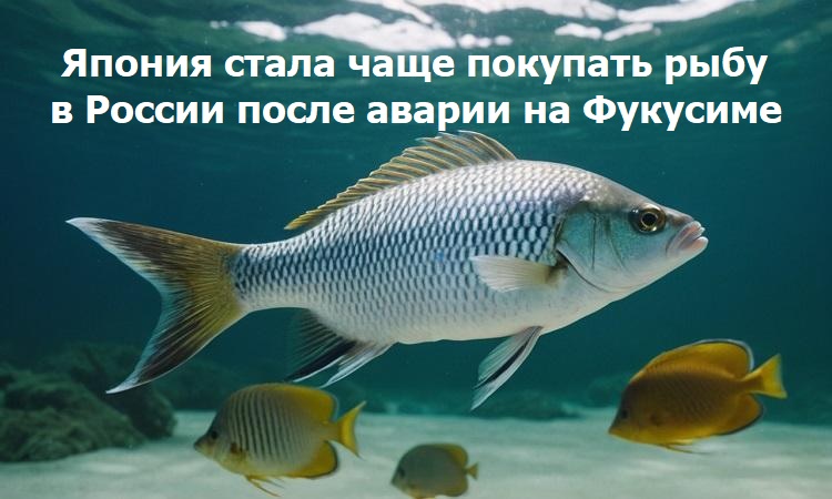 ������ ����� ���� �������� ���� � ������ ����� ������ �� ��������