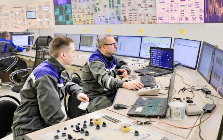 �������� ������ ���������� ���������� ����-��� ������� ���-2 ������� ������� �� 100 % ��������