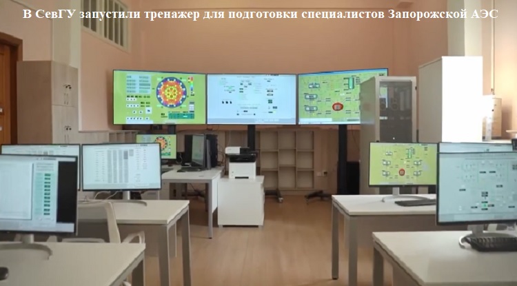 � ����� ��������� �������� ��� ���������� ������������ ����������� ���