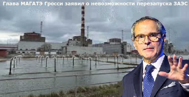 ����� ������ ������ ������ � ������������� ����������� ����