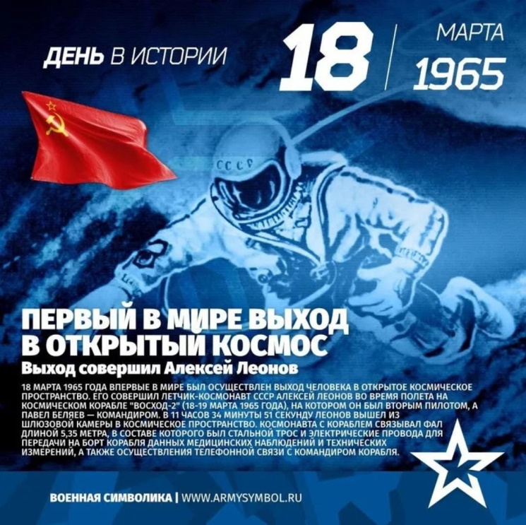 18 ����� 1965 ���� ��������� ��������� ������� ������ �������� ������ � ������� ������������ ����� � �������� ������.