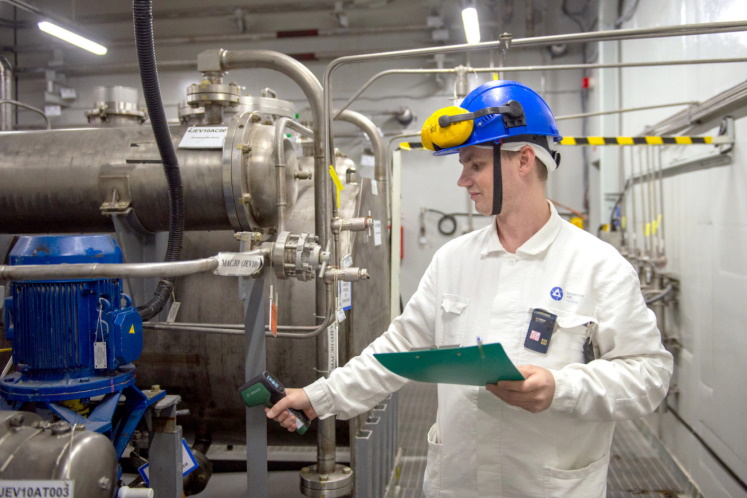 ���������� ��� ������� ����� ������� ������������ �����ѻ � ������ ����������� ��������� ������� ��-800