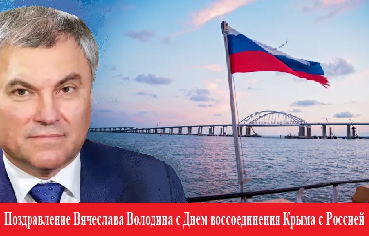 ������������ ��������� �������� � ���� ������������� ����� � �������