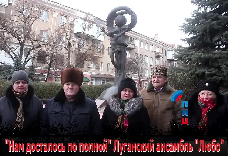 ���� ��������� �� ������. ��������� �������� ����� 