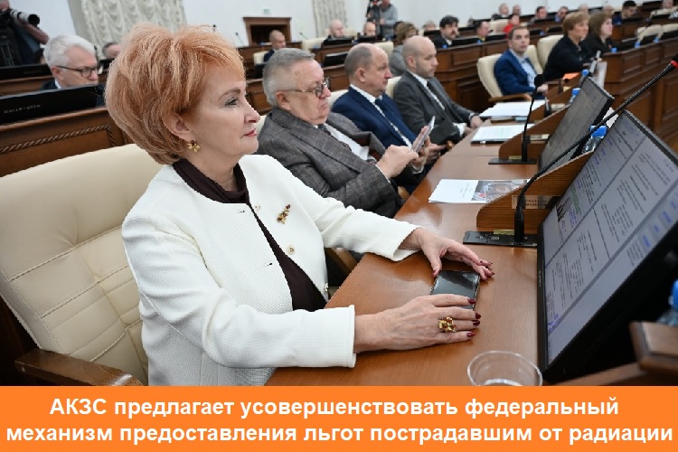 ���� ���������� ����������������� ����������� �������� �������������� ����� ������������ �� ��������