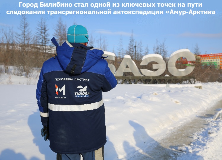 ����� �������� ���� ����� �� �������� ����� �� ���� ���������� ����������������� ������������� �����-�������