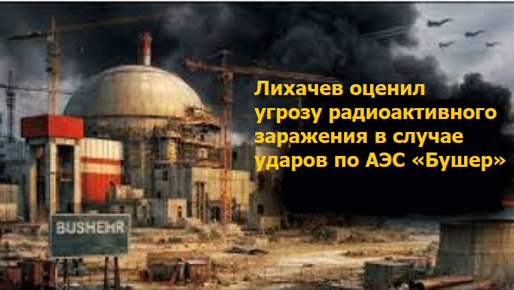 ������� ������ ������ �������������� ��������� � ������ ������ �� ��� ������