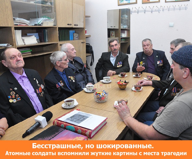 �����������, �� ������������. ������� ������� ��������� ������ ������� � ����� ��������