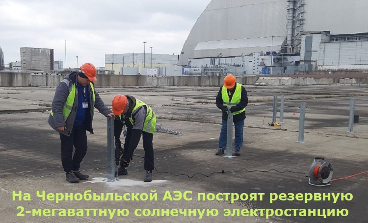 �� ������������� ��� �������� ��������� 2-����������� ��������� ��������������