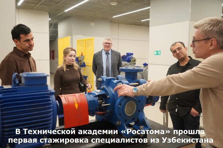 � ����������� �������� ��������� ������ ������ ���������� ������������ �� �����������