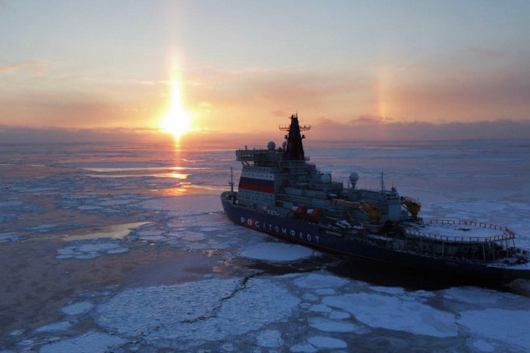 �� ����� ������� ������� "������" ����� � ��������� �������� ������ 165 �����