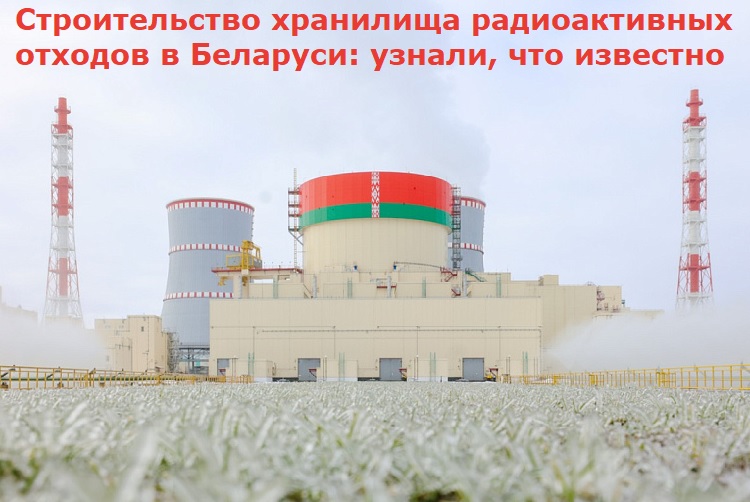 ������������� ��������� ������������� ������� � ��������: ������, ��� ��������