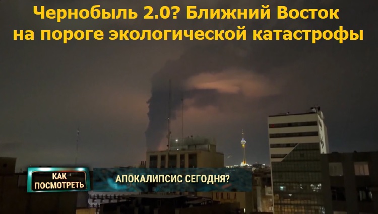 ��������� 2.0? ������� ������ �� ������ ������������� ����������