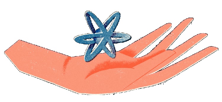 ��� ������������� ����������� ������ � ���������