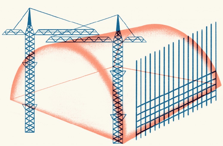 ��� ������������� ����������� ������ � ���������