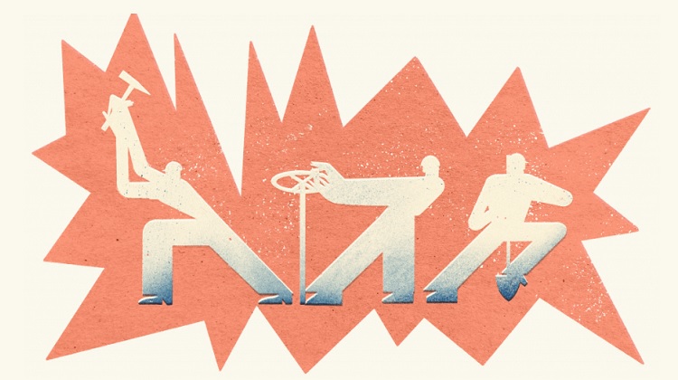 ��� ������������� ����������� ������ � ���������