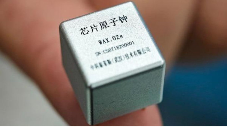 � ����� ������� ����� ��������� � ���� ������� ����