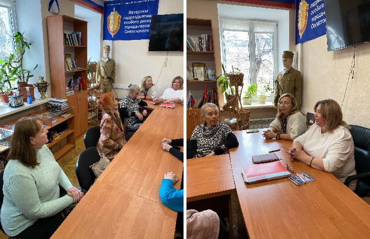 ����� ���� ��������� ����������� �����������