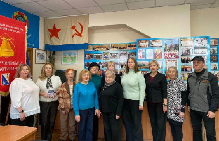 ����� ���� ��������� ����������� �����������