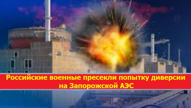 ���������� ������� �������� ������� �������� �� ����������� ���