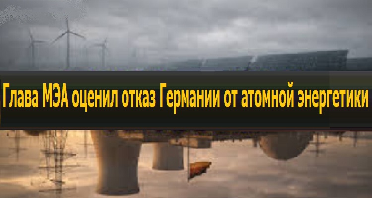 ����� ��� ������ ����� �������� �� ������� ����������