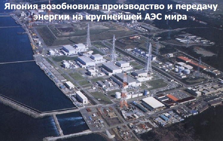 ������ ����������� ������������ � �������� ������� �� ���������� ��� ����