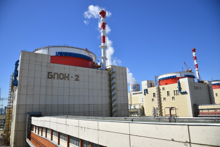 ���������� ��� ��������� �������� ������ ������� ����������� ����-1000