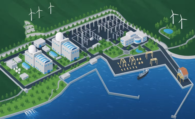 ������ � ������� ��������� �������������������� ���������� � ���������� ���� ������������ ����-1200 ��� ����������-1�