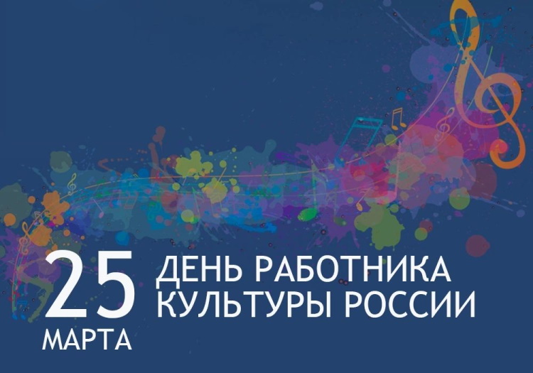 ���� ��������� �������� ������