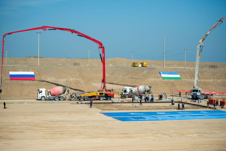 �������� ����� ������� ������ �� ��������������� ����� ��� � ����� ���������� ����-200� � �����������