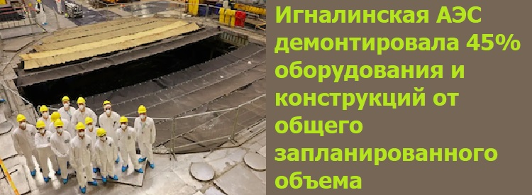 ����������� ��� ������������� 45% ������������ � ����������� �� ������ ���������������� ������