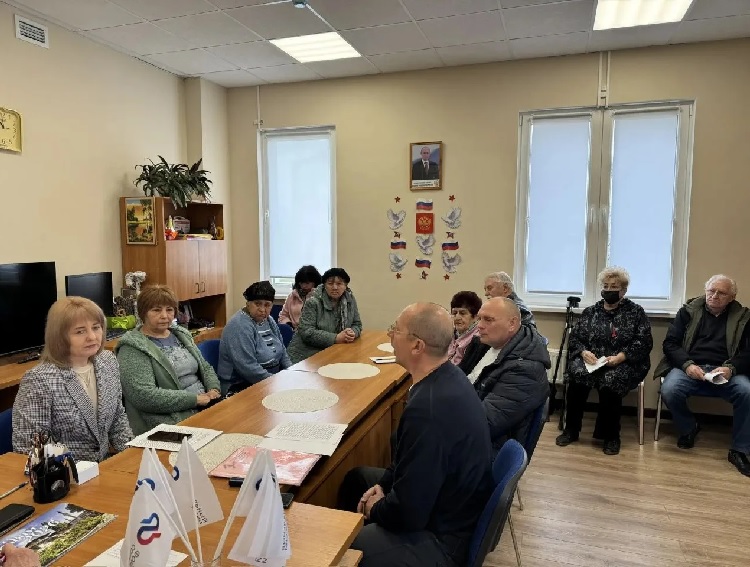 ������� �� ����� ���, ����������� ��������������� ������ �� "������� ������" � ���