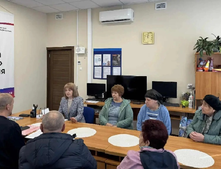 ������� �� ����� ���, ����������� ��������������� ������ �� "������� ������" � ���