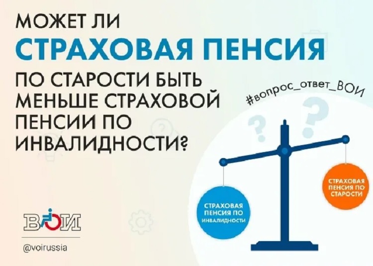 ����� �� ��������� ������ �� �������� ���� ������ ��������� ������ �� ������������?