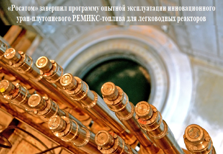 �������� �������� ��������� ������� ������������ �������������� ����-������������ ������-������� ��� ����������� ���������