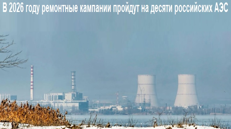 � 2026 ���� ��������� �������� ������� �� ������ ���������� ���