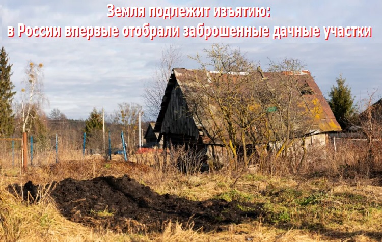 ����� �������� �������: � ������ ������� �������� ����������� ������ �������