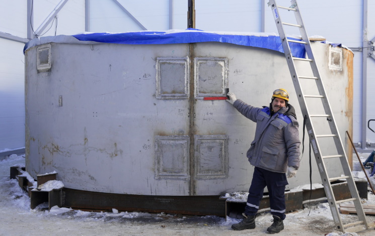 �� ���������� ������� ����������� ����-1200 ������������� ���-2 �������� ������ ����� ������