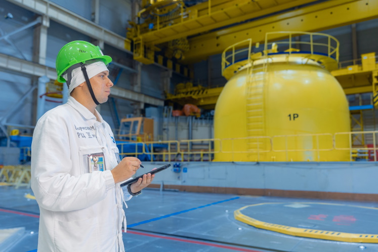 �������� ��� ������� ���������� �������� �� ������ �������� �� ������ ����������� ����-440