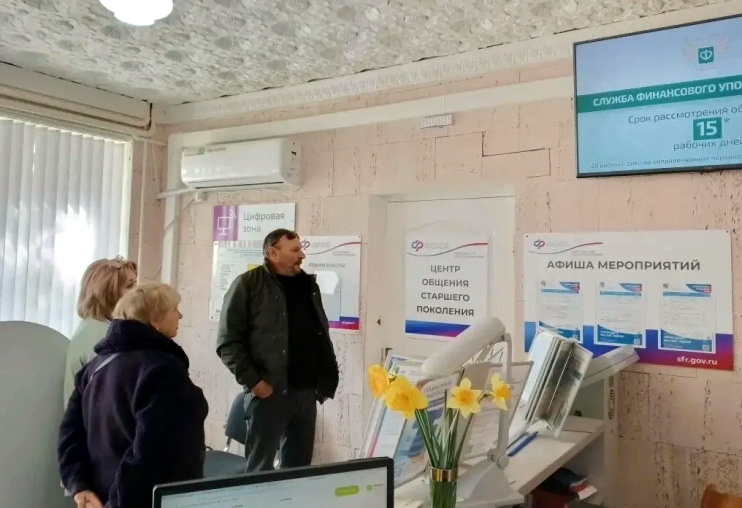 ����������� ��������������� ������ �� ������ � ���