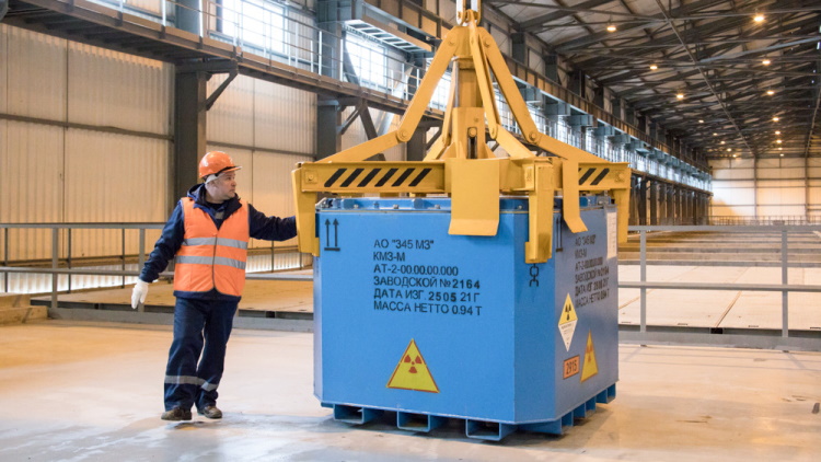 ������ � �������� ��������� �������� ��������������� �������� ��� ����������� ��������� � �������������� ��������