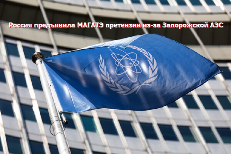 ������ ���������� ������ ��������� ��-�� ����������� ���