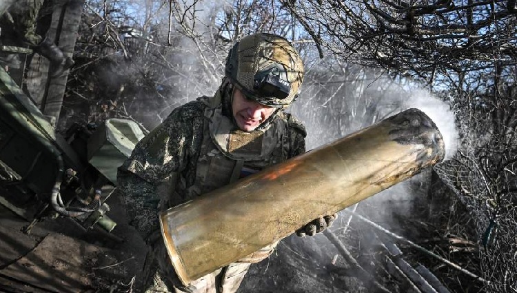 ����� ������������ �� ������� 28 �����