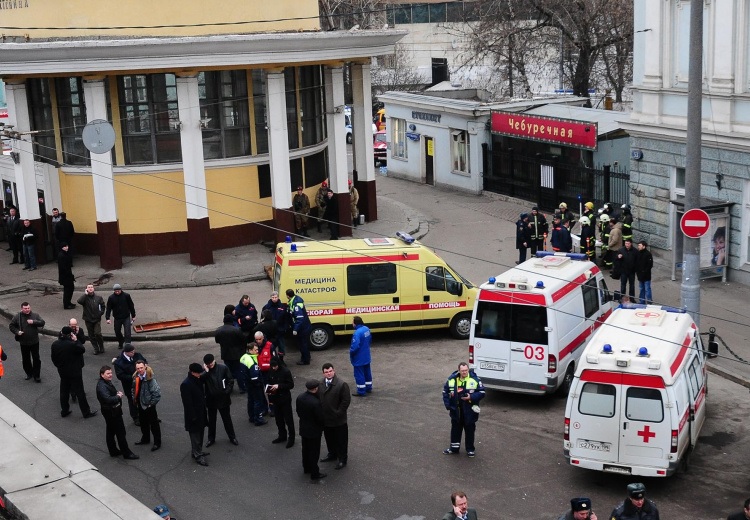 29 ����� 2010 ���� ������ � ���������� �����.