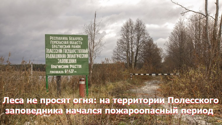 ���� �� ������ ����: �� ���������� ���������� ����������� ������� ������������� ������