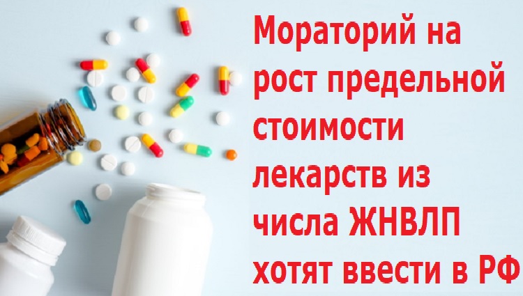 ��������� �� ���� ���������� ��������� �������� �� ����� ����� ����� ������ � ��