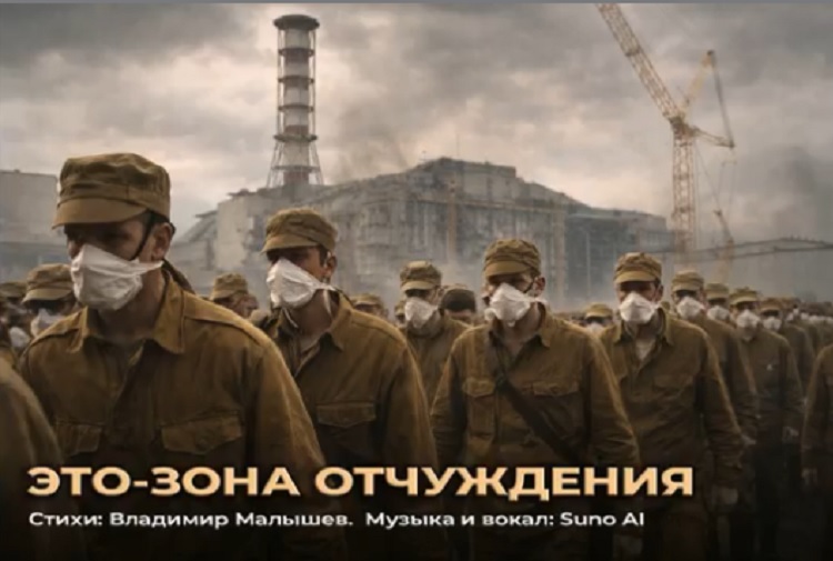 ��� - ���� ����������