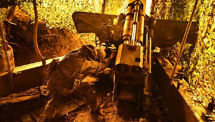 ����� ������������ �� ������� 29 �����