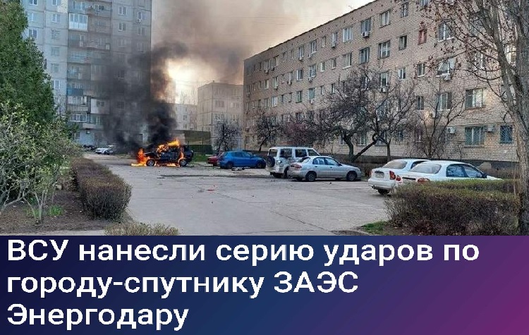 ��� ������� ����� ������ �� ������-�������� ���� ����������