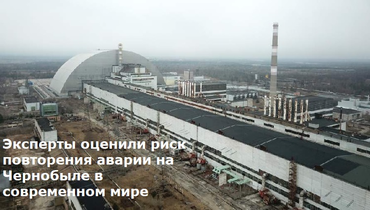 �������� ������� ���� ���������� ������ �� ��������� � ����������� ����